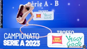 de sanctis sara foto simone ferraro sfa06872